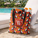 Recherche de des caraïbes sacs Monogramme