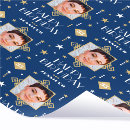 Suche nach vintage fotos geschenkpapier Elegant