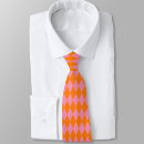 Recherche de harlequin cravates Motif