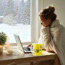 Recherche de sagesse tasses Expérience