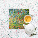 Suche nach apple fliesen Landschaft