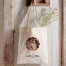 Recherche de coquille sacs Rose