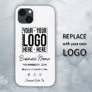 Recherche de société iphone coques Moderne
