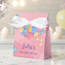 Suche nach niedliches monster papier geschenk box Geburtstag