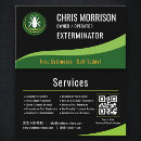 Recherche de insectes d mini cartes visite Pour tous