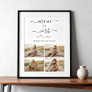 Suche nach mutterschaft poster Mother