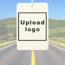 Recherche de logo désodorisants voitures Marque