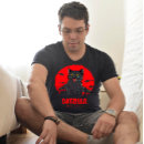Suche nach japanische katze tshirts Lustig