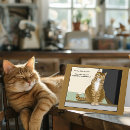 Suche nach hausbesitzer karten Katze