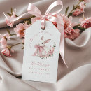 Suche nach rosa häschen Für sie