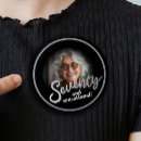 Suche nach 70 geburtstag buttons Siebzig