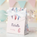 Suche nach traum papier geschenk box Für kinder