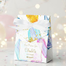Suche nach diamant papier geschenk box Edelstein