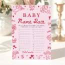 Suche nach babynamen Für sie