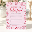 Recherche de baby sprinkle shower games Mother to be