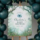 Suche nach verzauberter wald poster Mother to be