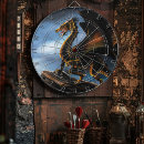 Suche nach golden dartscheiben Drache