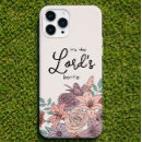 Recherche de jésus seigneur iphone coques Foi