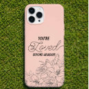 Recherche de tout iphone coques Foi