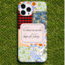 Recherche de gloire iphone coques Jésus
