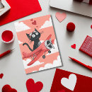 Suche nach lustige vintage katzen karten Für kinder