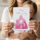 Suche nach mutter tochter karten Elegant