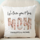 Suche nach schrifts kissen Mother