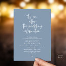 Recherche de de brunch mariage invitations Pour tous