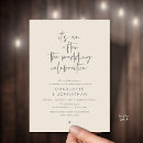 Recherche de de brunch mariage invitations Pour tous
