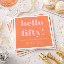 Suche nach geburtstags partys Modern