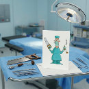 Recherche de humour médical invitations Infirmière