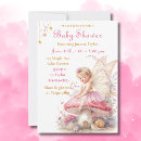 Recherche de maison champignon invitations Aquarelle