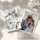 Recherche de design créatif invitations Pour eux