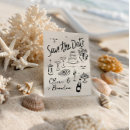 Recherche de design créatif invitations Pour eux