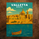 Recherche de méditerranéen cartes postales Vacances d'été