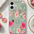 Recherche de damask coques Chic chic