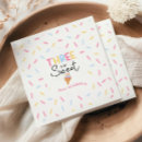 Suche nach niedliche eiscreme Girl