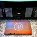 Recherche de rainbow photographie Pour tous