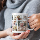 Recherche de nan tasses Pour elle