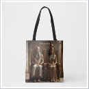 Suche nach ägyptische hieroglyphen taschen Pharao
