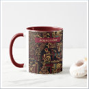 Recherche de complexe tasses Tribal