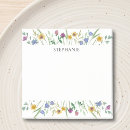 Suche nach wildblume post it Botanisch