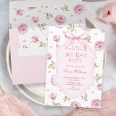 Recherche de de naissance doux invitations Motif