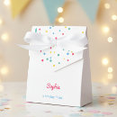 Recherche de musique instruments Pour enfants