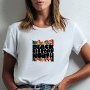 Recherche de africaine femme tshirts La vie noire