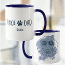 Recherche de dog tasses Pour animaux