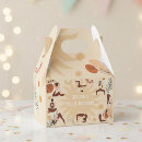 Suche nach mandala papier geschenk box Party