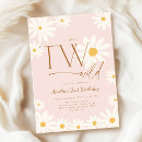 Recherche de pissenlit invitations Fleurs de pissenlit