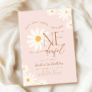 Recherche de merveilleux invitations Pour elle