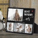 Suche nach tochter haustier wohnen zuhause Für sie